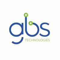 GBS Technologies TELUS & Koodo