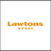Lawtons Drugs Friendly's