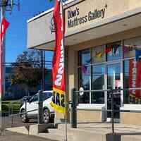 Dow's Mattress Gallery+