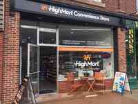HighMart Store