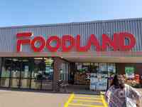 Foodland - Charlottetown