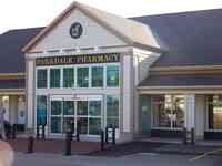 Murphy's Parkdale Pharmacy