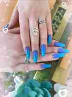 Royal Nails & Beauty Supply LTD