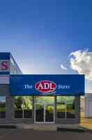The ADL Store