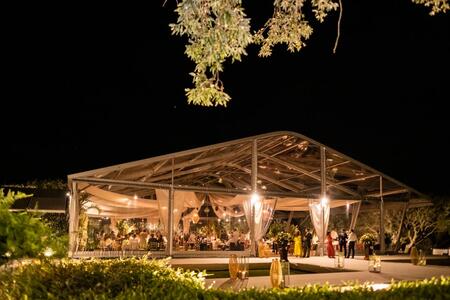 Sitio do Passal, Lda.