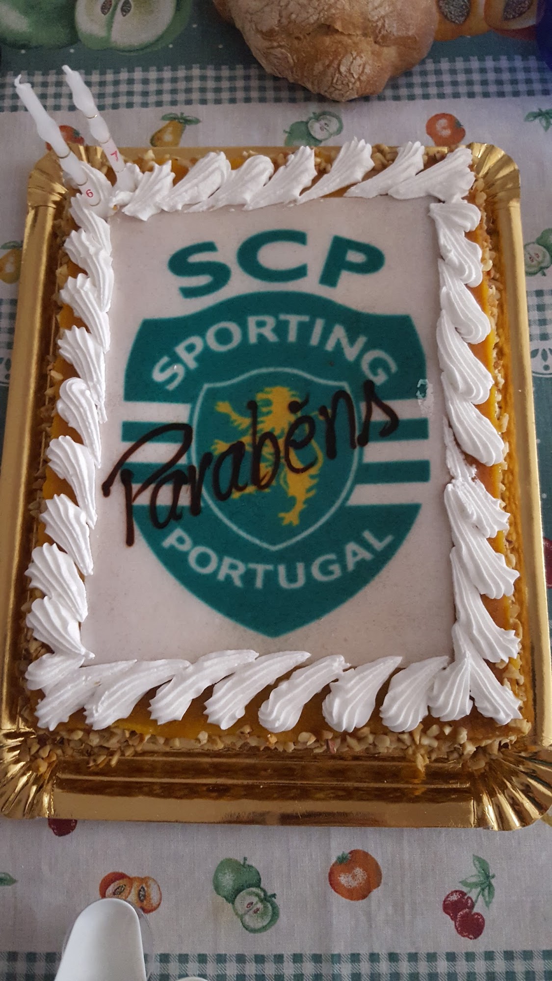 Cafe Estribo/casa Benolar