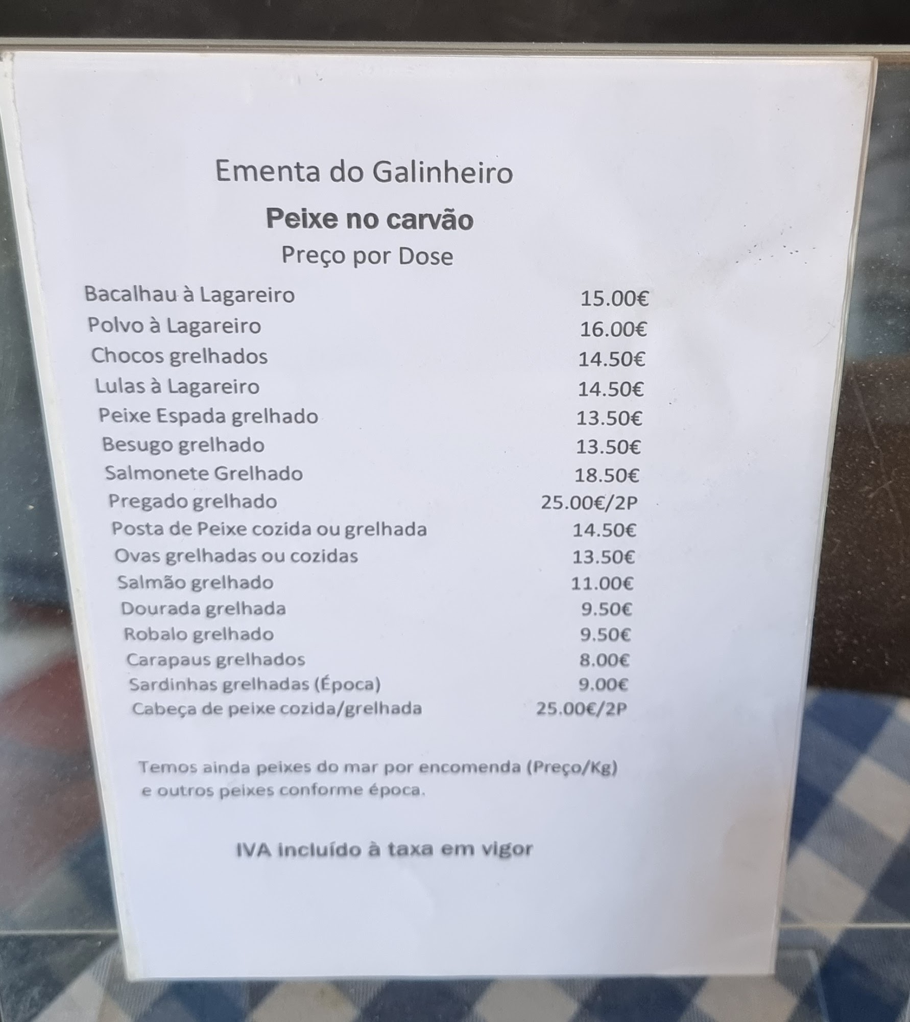 Galinheiro R. Niza 21