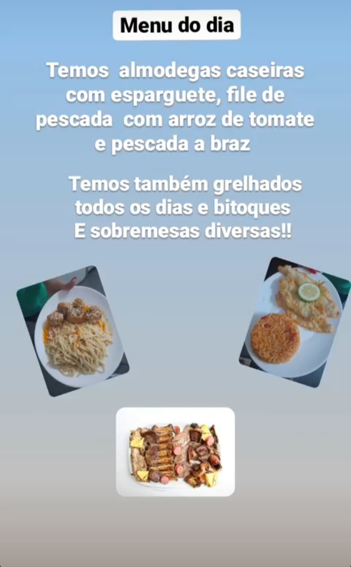 Rota do Alentejo R. da Fonte Velha