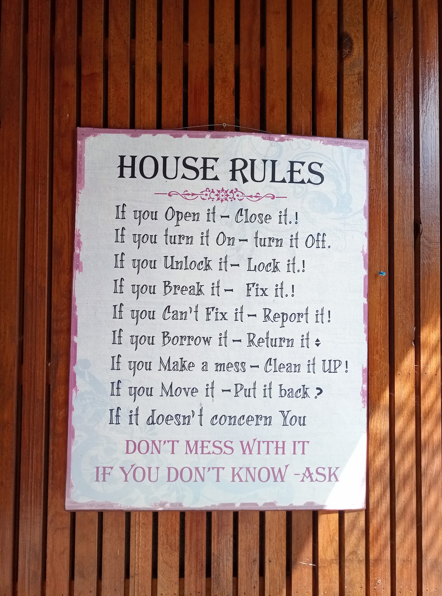 Piovacora Pesca Lazer e Restaurante Menu