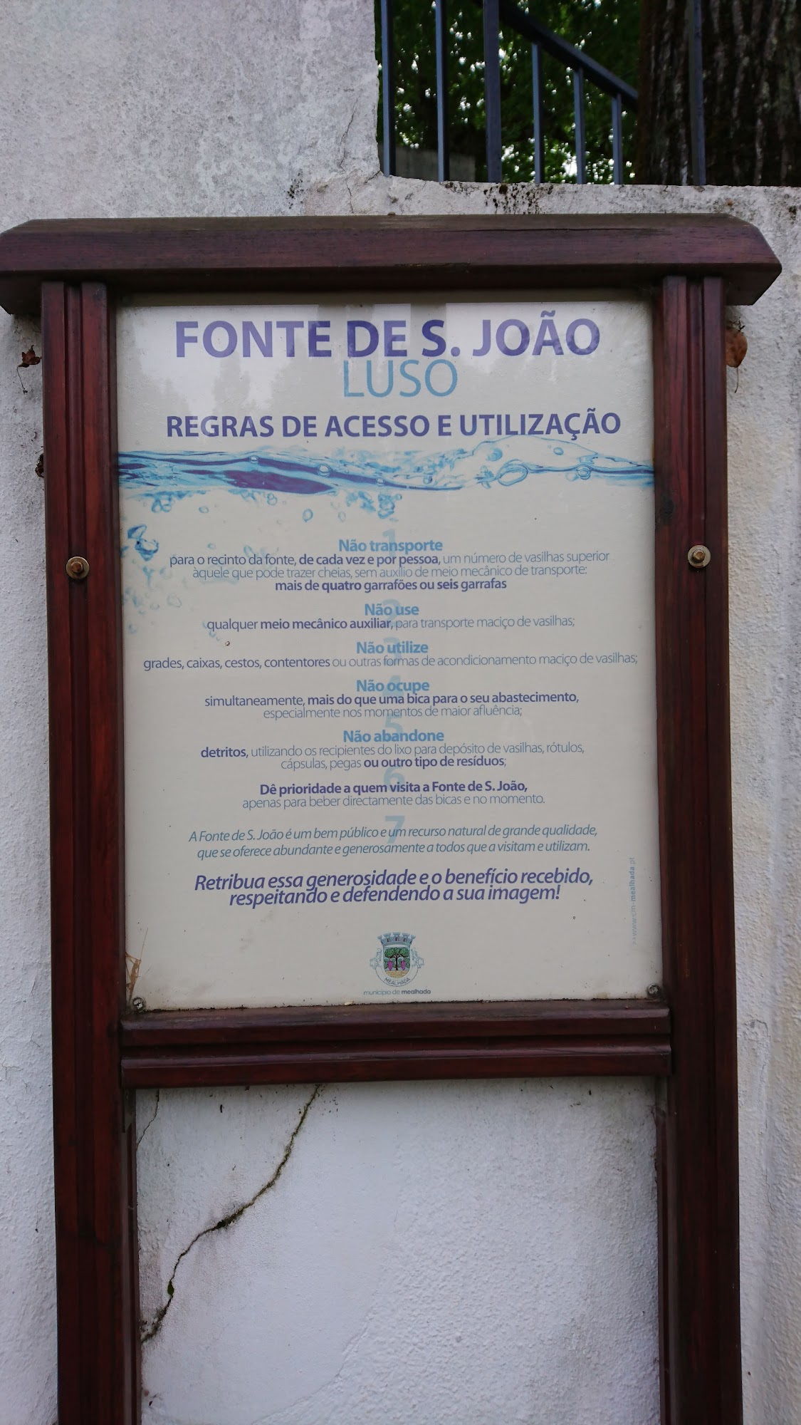 Casa de Chá Av. Emídio Navarro