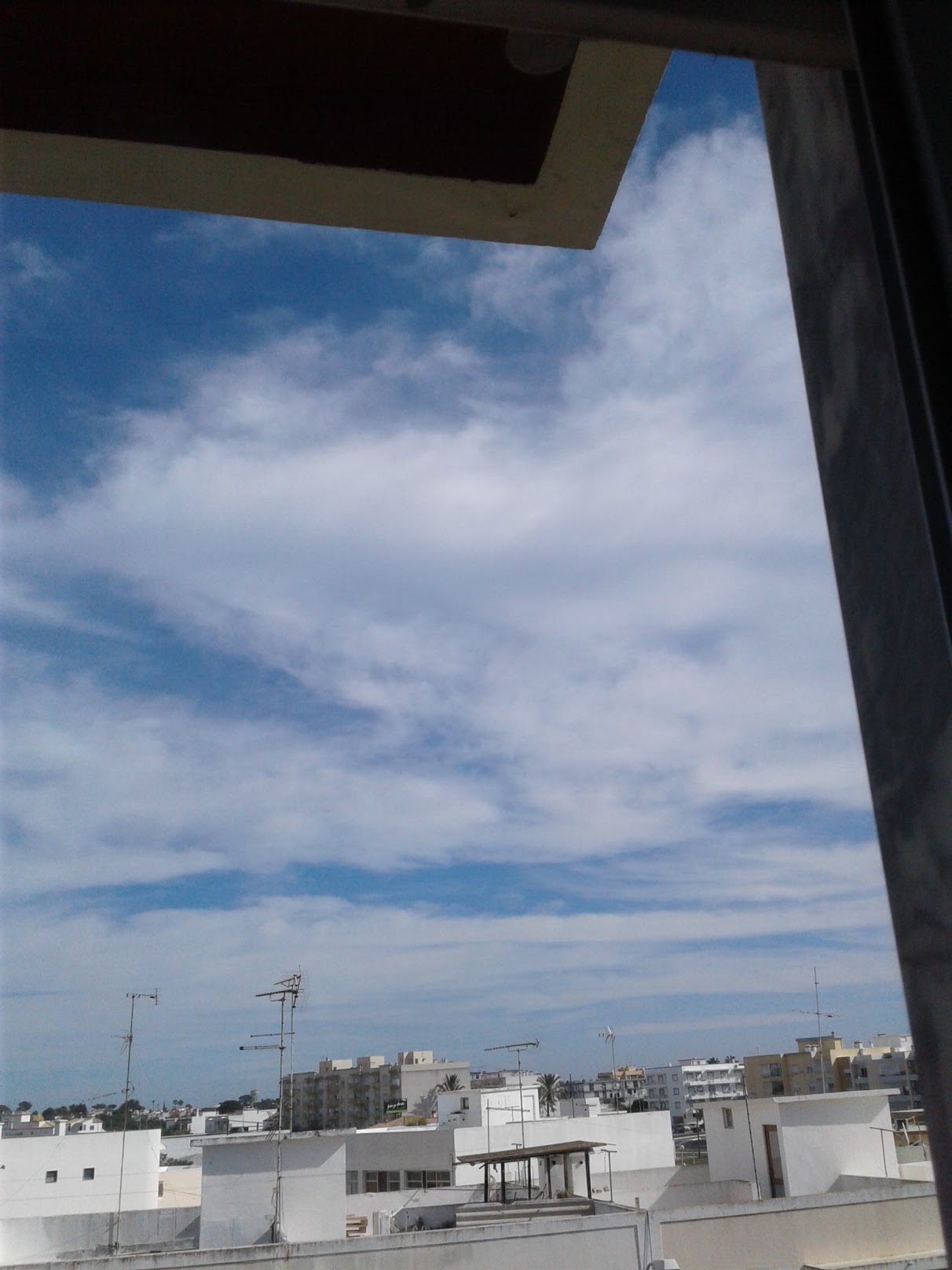 Snack-Bar Matburguer