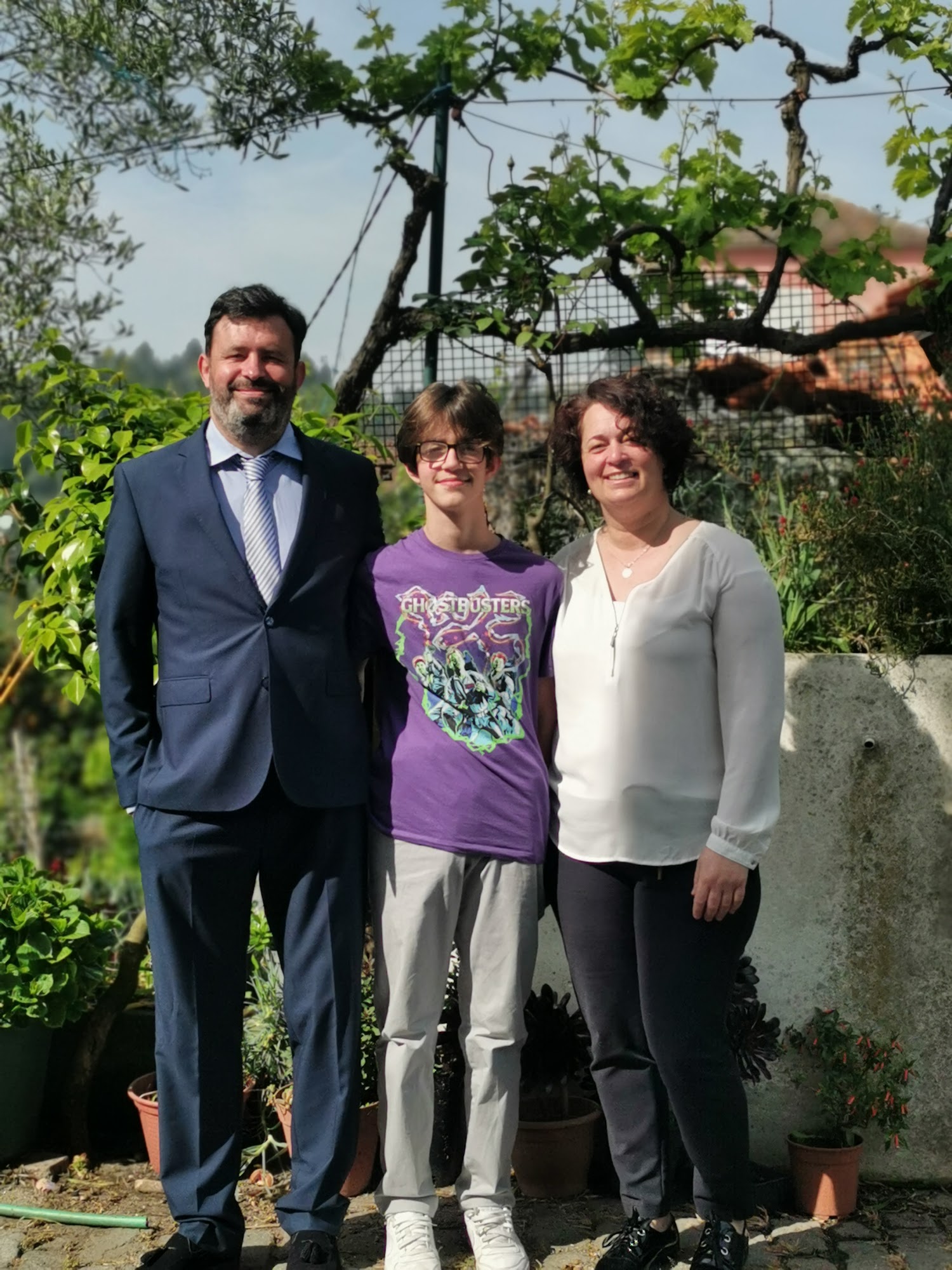 Ferreira & Rocha, Lda R. Nossa Sra. da Encarnação 120