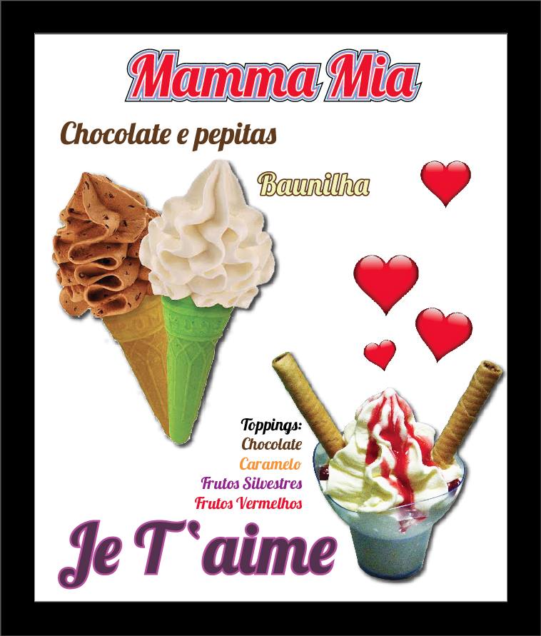 Sem Stress Tv. da Concórdia n7