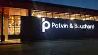 Potvin & Bouchard Inc