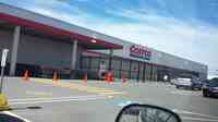 Costco Business Centre