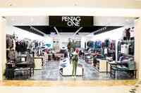 Boutique Le Pentagone Inc | Magasin de vêtements | Beauport