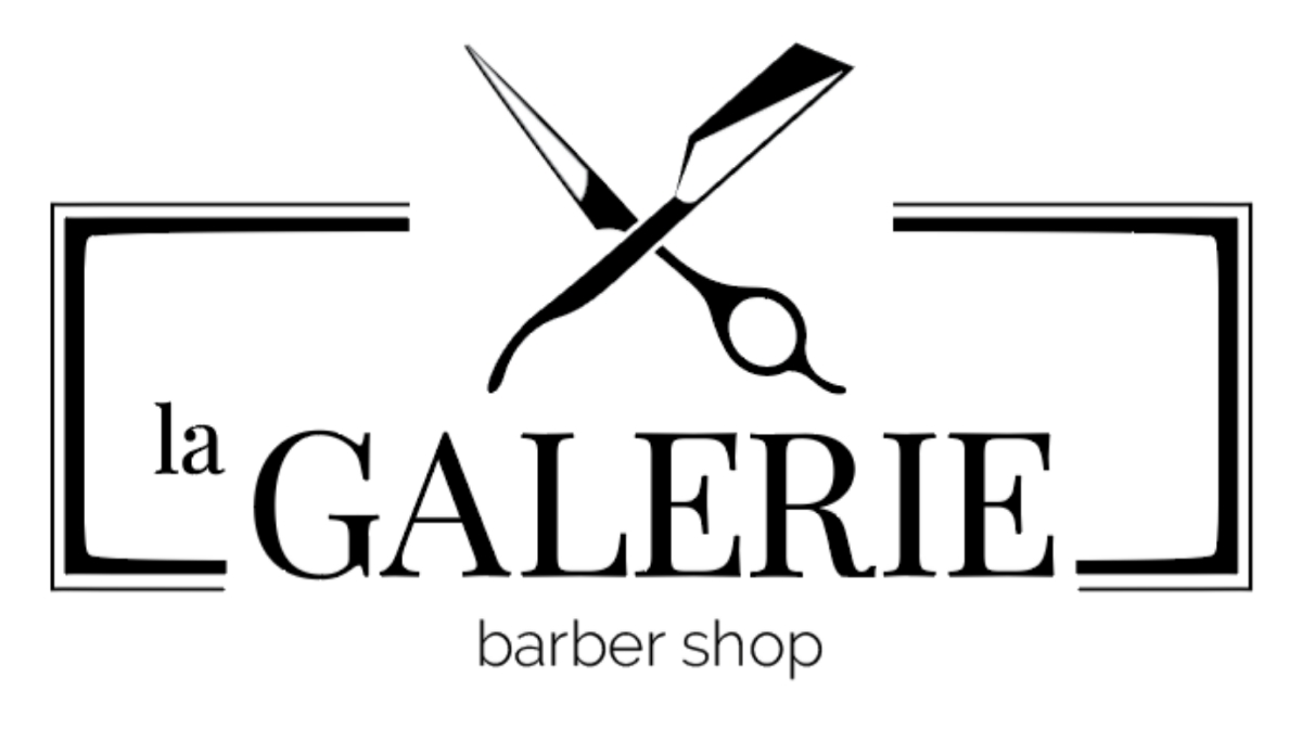 La Galerie barber shop 228a Boulevard Sir Wilfrid Laurier, Beloeil Quebec J3G 4G7