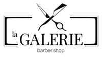 La Galerie barber shop