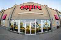 Empire Boisbriand