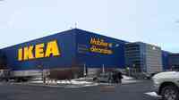 IKEA Boucherville