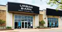 Urban Barn Boucherville