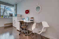 Clinique Derma MD - Medical Aesthetics