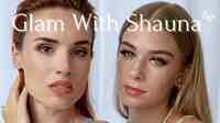 Glam With Shauna