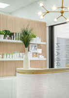 Le Coin Beauté Spa Urbain