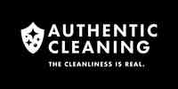 Authentic Cleaning