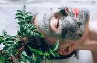 Institut d'Orthothérapie & d'Esthétique