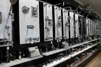 Guy Martel Plumbing