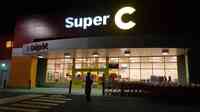 Super C