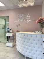 Brisa Medic Spa I Laser I Esthétique médicale