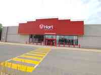 Hart Home Clearance