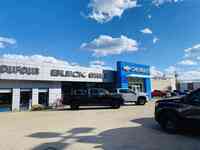 St-Gelais Chevrolet Buick GMC