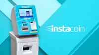 Instacoin Bitcoin ATM - Ultramar
