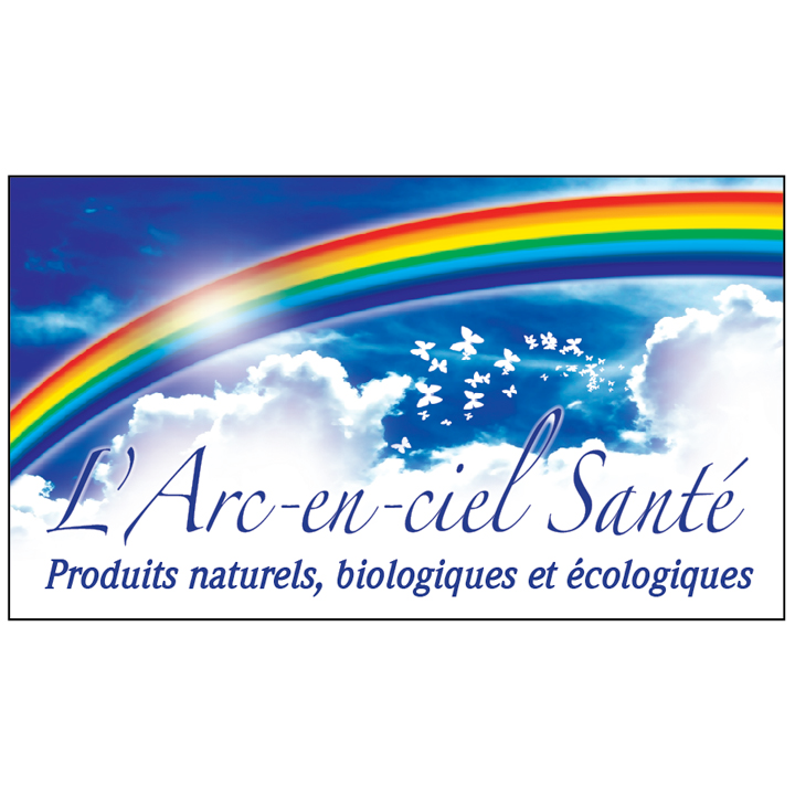 Restaurants in LacEtchemin, QC Restaurantji