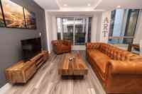 Casa Suarez Montreal - Furniture & Home Decor