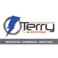Terry Électrique Inc