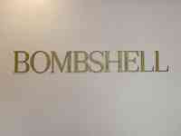Bombshell Bar à Beauté
