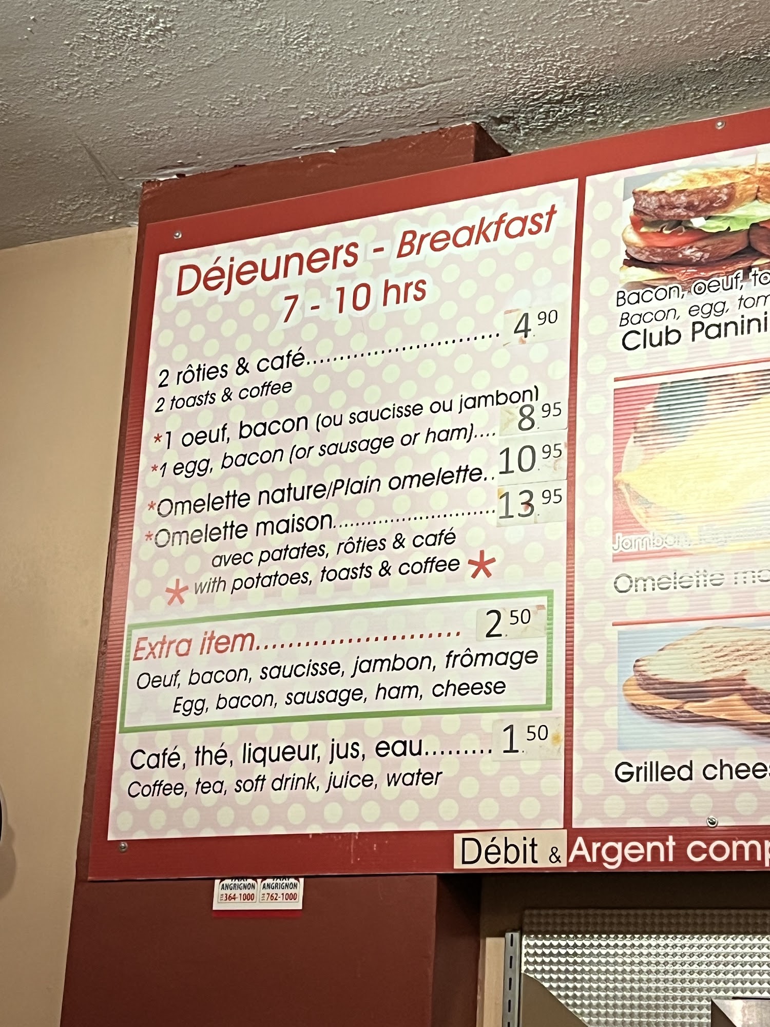 Restaurants In Lasalle Il - 7xer8mz