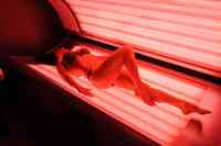 LVB Tanning and Spa