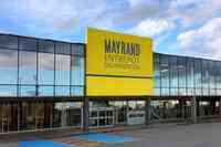 Mayrand Food Depot - Laval