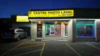 Centre Photo Laval