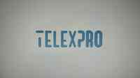 Telexpro