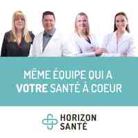 Pharmacie Dominic Fournier (Pharmacie Horizon Santé - Dominic Fournier)