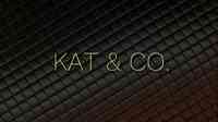 KAT & CO.
