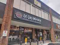 Boucherie Le Cro Magnon - Halal