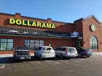 Dollarama