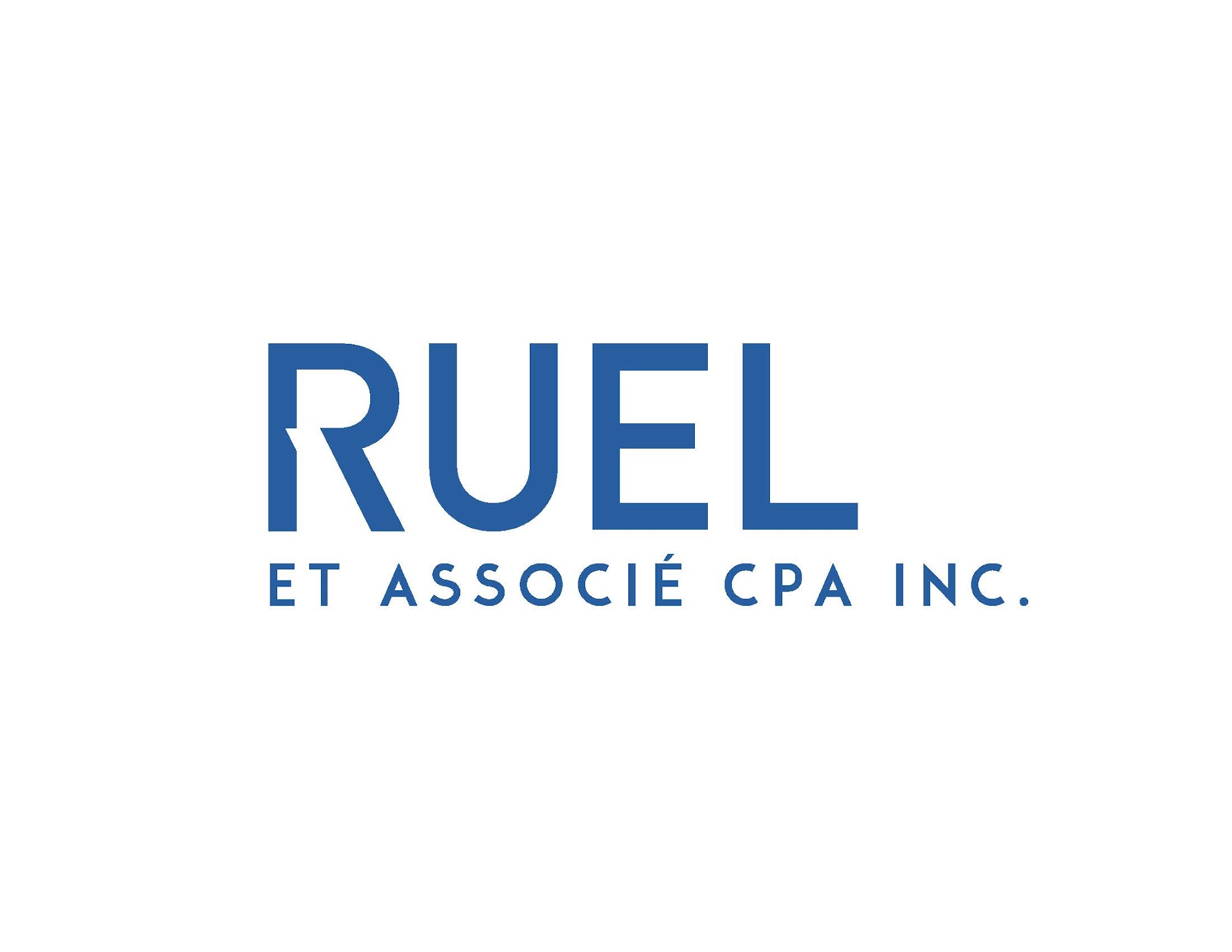 Ruel & Associate CPA 4000 Bd Guillaume-Couture Bureau 150, Lévis Quebec G6W 1H7